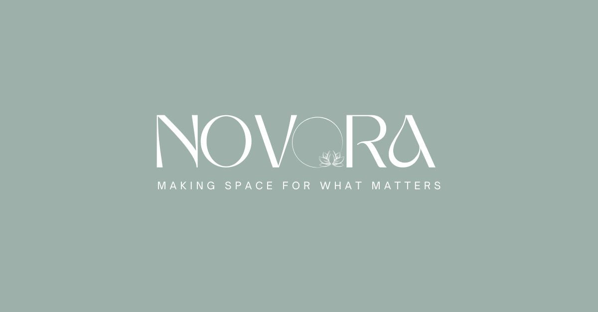 Novora Novora