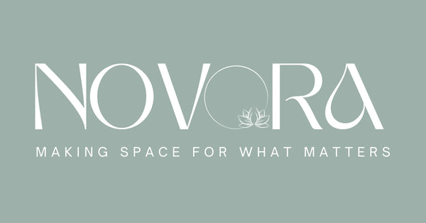 Novora